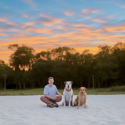 The Healing Power of Pets How Animals Can Improve Your Mental Health