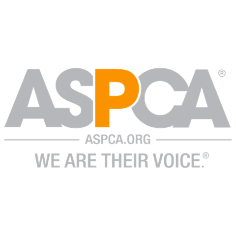 ASPCA