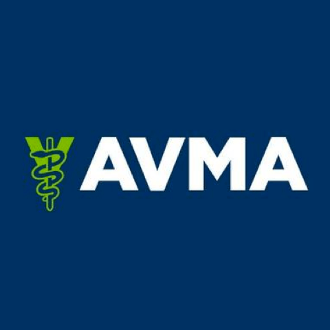 AVMA