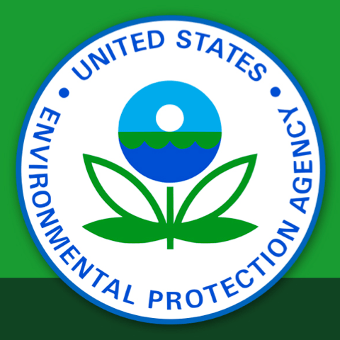 EPA